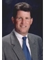 Farmers Branch Construction Lawyer William Randall Ackerman