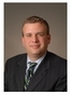 Illinois Venture Capital Lawyer Matthew Grant Mcqueen