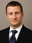 Chicago Entertainment Lawyer James Edward Michel