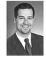 San Francisco County Employee Benefits Lawyer Ronald J. Triche