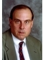 Workers Compensation Lawyer Charles Gregory Haskins Jr.