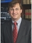Chicago Class Action Lawyer Richard Jonathon Street