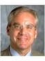 Project Finance Lawyer Peter H. Barrow
