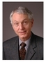 Chicago Tax Fraud Lawyer Melville Willis Washburn