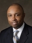 Joliet  Lawyer Vincent Fitzgerald Cornelius