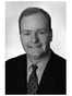 Milwaukee County Wrongful Death Lawyer James David Thorne