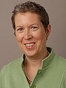 Chicago Entertainment Lawyer Deborah L. Thorne