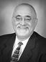 Dallas Class Action Lawyer Michael V. Abcarian