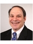 Chicago Project Finance Lawyer Marc Ira Fenton