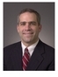 Chicago Fraud Lawyer John Nicholas Gallo