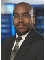 Illinois Civil Rights Lawyer David Revels Askew