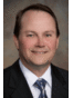 Du Page County Tax Lawyer Stuart Lynn Whitt