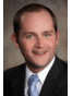 Aurora Tax Lawyer Joshua Stuart Whitt