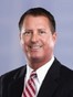 Springfield Workers Compensation Lawyer Bruce Lindley Bonds