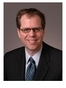 Cook County Media Lawyer Eric Stephen Mattson