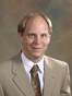 Cameron County Litigation Lawyer Scott T. Clark