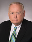 Illinois Health Care Lawyer Stephen Lawrence Ruff Jr.
