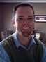 Texas Elder Law Lawyer Roger Christopher Wright