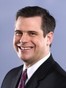 Illinois Class Action Lawyer Patrick Dennis Cloud