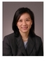 Chicago Workers Compensation Lawyer Eileen M. Liu