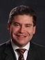 Chicago Family Lawyer Michael C. Craven
