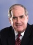 Illinois Aviation Lawyer James Cannon Kearns