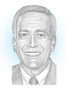 Chicago Trademark Application Lawyer Jeffery Neal Fairchild