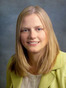 Chicago Public Finance Lawyer Janet Eileen Zeigler