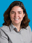 Real Estate Lawyer Misty M. Ventura