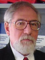 North Hollywood Wrongful Death Lawyer Benjamin Fogel
