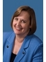 Illinois Appeals Lawyer Lori S. Nugent
