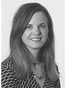 Illinois Trademark Application Lawyer Lisa A. Iverson