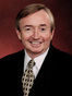 Michael Harry Minton
