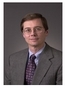 Illinois Banking Lawyer Thomas Walter Albrecht