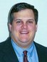 Algonquin Litigation Lawyer Robert Craig Thurston