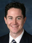 Coronado Trademark Application Lawyer Brian Michael Fogarty