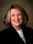 Travis County Child Custody Lawyer Judith Ann Leecraft