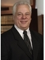 Chicago Trademark Application Lawyer Thomas J. Ring