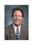 King County Employment Lawyer Judd Hudson Lees