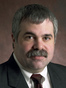 Illinois Insurance Lawyer Scott M. Seaman
