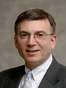 Cook County Business Lawyer Robert David Leavitt