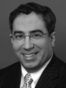 Illinois Construction Lawyer Josh M. Leavitt