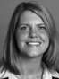 Cook County Patent Application Lawyer Courtney C. Schaeffer