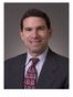 Chicago Corporate Lawyer Jeffrey Charles Steen