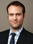 Chicago Employment Lawyer Douglas Matthew Oldham