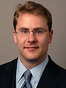 Woodridge Litigation Lawyer Brandon Gregory Hummel