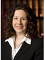 Chicago Intellectual Property Lawyer Sandra S. Pedersen