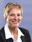 Illinois Contracts Lawyer Debra Lynn Stegall