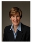 Chicago Investment Fraud Lawyer Anne Eaton Rea