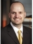 Lisle Business Lawyer Christopher James Douglass